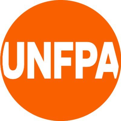 UNFPA Cambodia