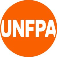 UNFPA Cambodia