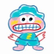 おにいちゃん★$DROPEE |