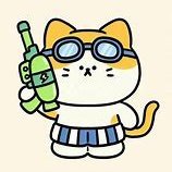 Luis Alexander $DROPEE |