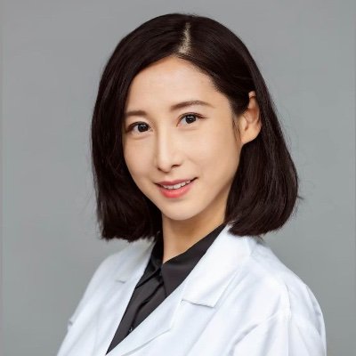 Guannan Zhang ，张冠楠，MD, PhD