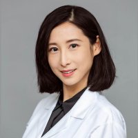 Guannan Zhang ，张冠楠，MD, PhD