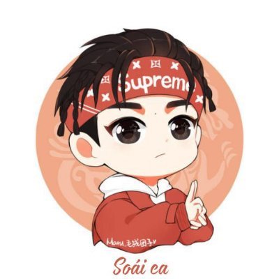 Donald Quyen | Zetarium