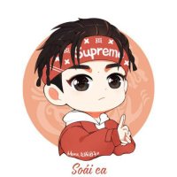 Donald Quyen | Zetarium