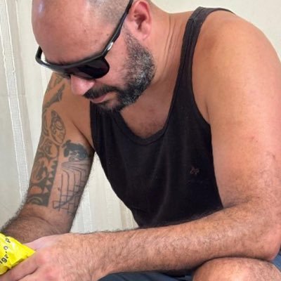 Sergio E A Q fh 🇭🇺🇮🇱