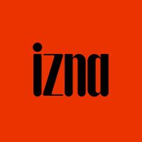 izna