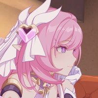 dew 🌷 E6S5 CYRENE HAVER