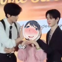 🌼🤍ทาสรักเฮียJAMESศุ