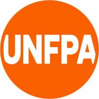 UNFPA in the Philippines