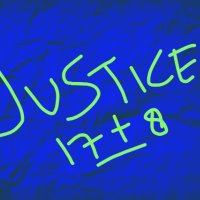 Game/Badminton Addict