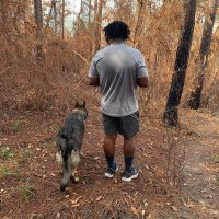 Politely Horrible ™