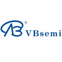 @VBsemi MOSFET