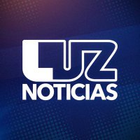 Luz Noticias