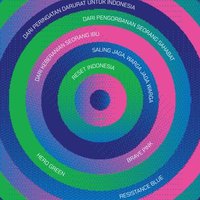 putri | BUKA LES TOEFL & JUAL DIMSUM JAKARTA TIMUR