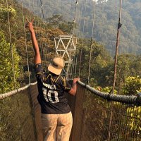 Calamityjane (she/her) UNGOVERNABLE