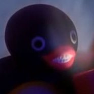 봄이라서 만든 계정