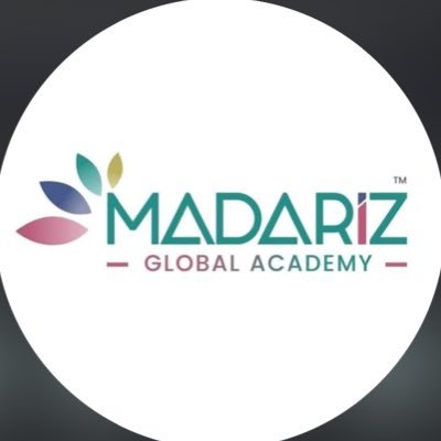 Madariz Education