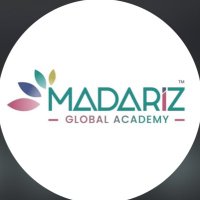 Madariz Education