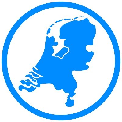 Hart van Nederland