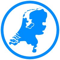 Hart van Nederland