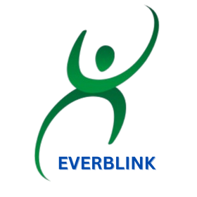 Everblink Health Care