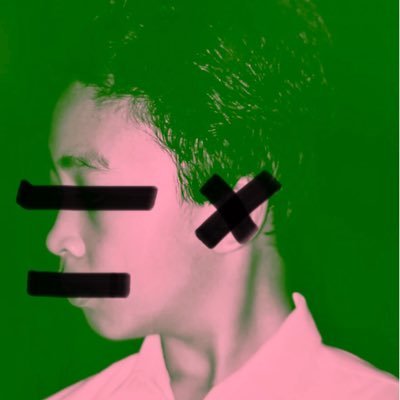 ANinoM tidak mau asetnya dirampas