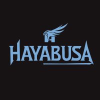 HAYABUSA_Vn