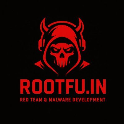 rootfu
