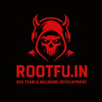 rootfu