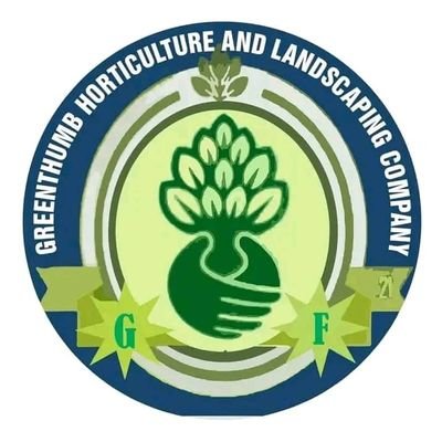 Greenthumb Horticulture and landscaping company