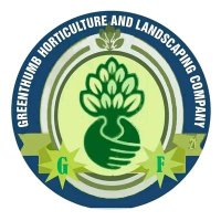 Greenthumb Horticulture and landscaping company