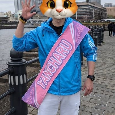 9229Yuu8008â¢ÍᅳâŽâ¶ïŒ ããâãã»âããªããŒã¯ã§å¬ããã人