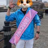 9229Yuu8008◢͟￨⁴⁶＠めい✕かほ✕りなトークで召される人