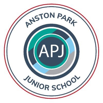 apjschool
