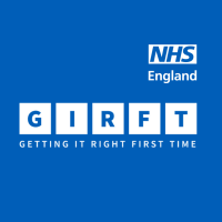 Getting It Right First Time (GIRFT)