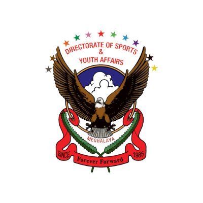 Meghalaya Sports & Youth Affairs