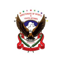 Meghalaya Sports & Youth Affairs