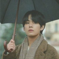 Juls 🪷 is seeing BTS