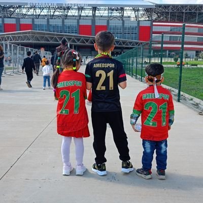 Tahsin💚❤️✌️