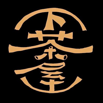 株式会社下茶屋工房|零細企業専門業務改善アドバイザー|毎月５社限定で初回無料相談