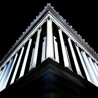 りおな🥂元キャバ嬢