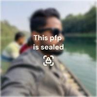 ZeroXClaims ∞ TΛNSSI 🫎 | ETHGas ⛽