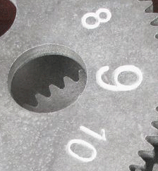 OpenGears Open Source Hardware 🦀