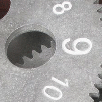 OpenGears Open Source Hardware 🦀