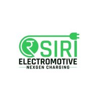SIRI Electromotive