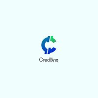 CredLine