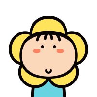 🐰 maeme 🖤🥕🐻🦊🍅🎸🦈👻🖤