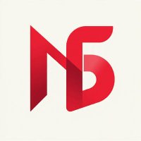 National broadcaster