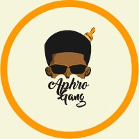 Aphro Gang Designs