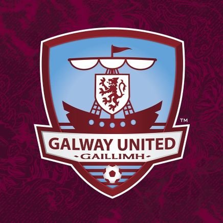 Gaillimh Aontaithe 🇱🇻